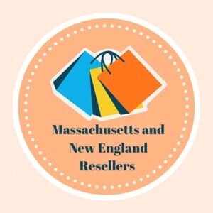 Massachusetts and New England Resellers